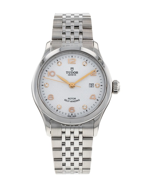 Tudor 1926 M91350-0003